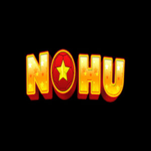Profile photo of nohu9099