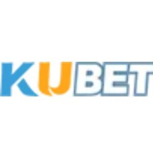 Profile photo of kubet1io