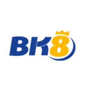 Profile photo of Nhà Cái