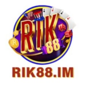 Profile photo of rik88im
