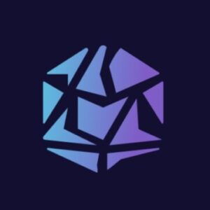 Profile photo of lmssplusorg