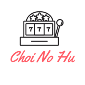 Profile photo of choinohubuzz