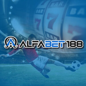 Profile photo of Link Alternatif Situs Game Slot Online APK Paling Gacor