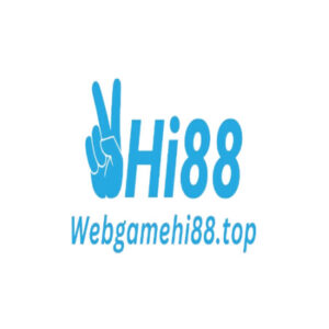 Profile photo of webgamehi88top