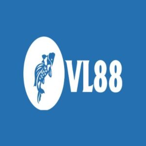 Profile photo of vl88ist