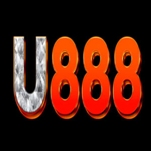 Profile photo of u888betpro