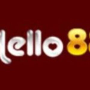 Profile photo of 6hello88vip