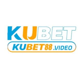 Profile photo of ceokubet88lymuc