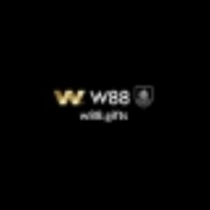 Profile photo of w88itcom