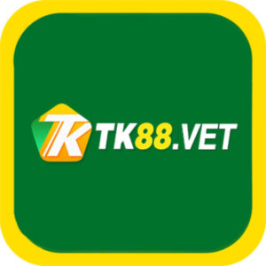 Profile photo of tk88vet