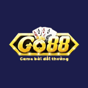 Profile photo of go88gambai