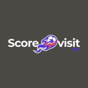 Profile photo of ScoreVisit