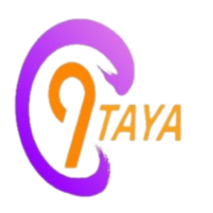 Profile photo of C9taya