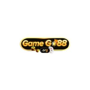 Profile photo of gamego88org