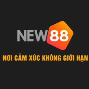 Profile photo of New88