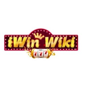 Profile photo of iwinwiki