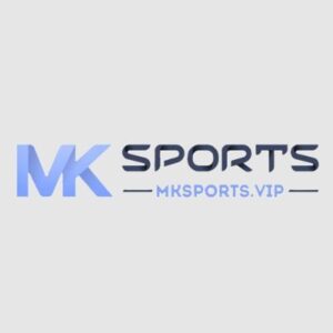 Profile photo of mksportsvip