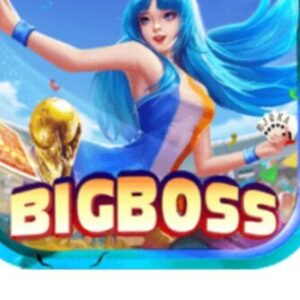 Profile photo of bigbos