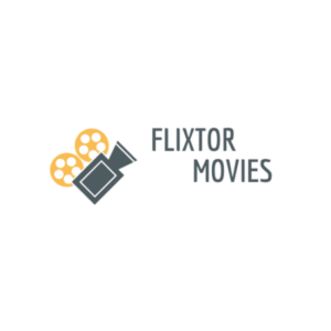 Profile photo of Flixtor