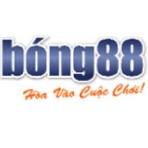 Profile photo of bong88services