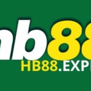 Profile photo of hb88expert