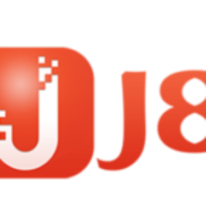 Profile photo of J88