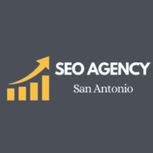 Profile photo of seoagencysanantonio