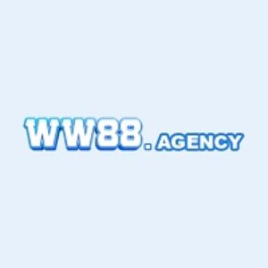 Profile photo of ww88agency