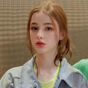 Profile photo of kesofan