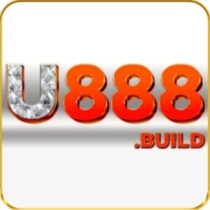 Profile photo of u888build