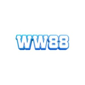 Profile photo of ww88bcom