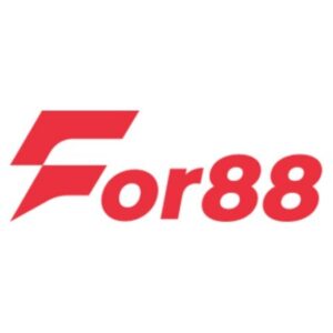 Profile photo of for88ph