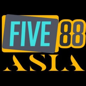 Profile photo of five88asiacom