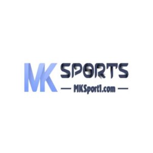 Profile photo of mksport1