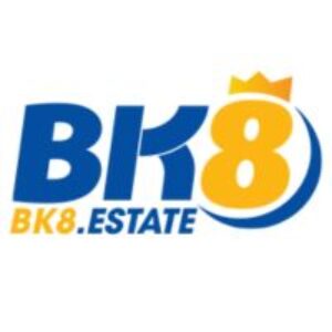 Profile photo of bk8estate