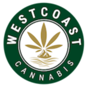 Profile photo of West Coast
