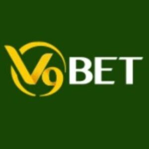 Profile photo of v9bet22489