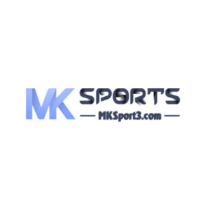 Profile photo of mksport3com