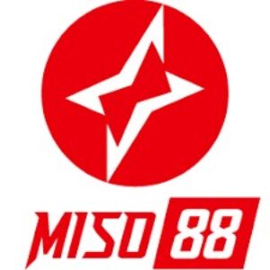 Profile photo of miso88bz