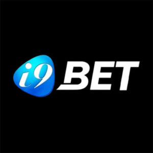 Profile photo of i9bettblog