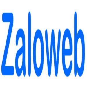 Profile photo of Zalo Web | Đăng nhập Zalo trên PC Online |