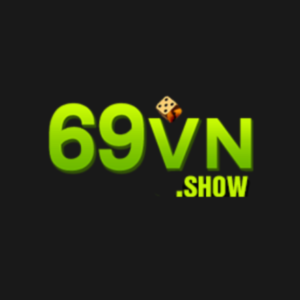 Profile photo of 69vnshow