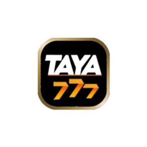 Profile photo of taya777