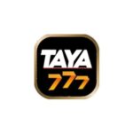 Profile photo of taya777comph