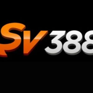 Profile photo of sv38