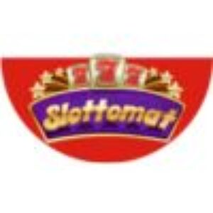 Profile photo of Slottomat