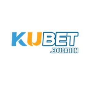 Profile photo of Kubet