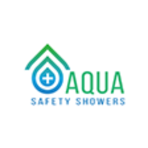 Profile photo of AQUA SAFETY