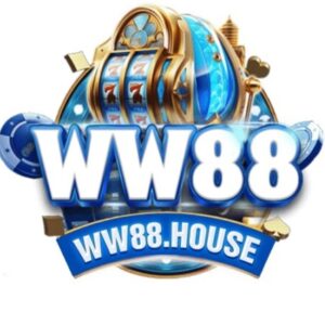 Profile photo of ww88house