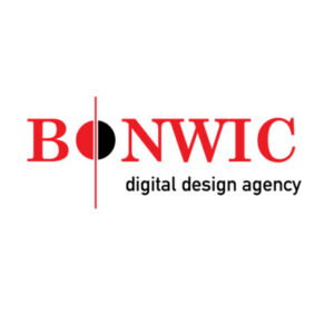 Profile photo of Bonwic